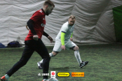 <a href="https://st.getinfootball.com/albums/1091971/6769c8da9c7bc_1920.jpg" target="_blank">Завантажити оригінал</a>