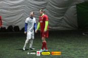 <a href="https://st.getinfootball.com/albums/1091971/6769c8dde0a25_1920.jpg" target="_blank">Завантажити оригінал</a>