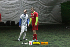 <a href="https://st.getinfootball.com/albums/1091971/6769c8dde0a25_1920.jpg" target="_blank">Завантажити оригінал</a>