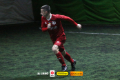 <a href="https://st.getinfootball.com/albums/1091971/6769c8e3bfb2a_1920.jpg" target="_blank">Завантажити оригінал</a>