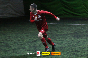 <a href="https://st.getinfootball.com/albums/1091971/6769c8e3bfb2a_1920.jpg" target="_blank">Завантажити оригінал</a>