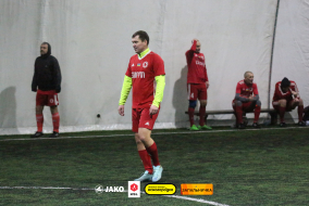 <a href="https://st.getinfootball.com/albums/1091971/6769c8e6e4e84_1920.jpg" target="_blank">Завантажити оригінал</a>