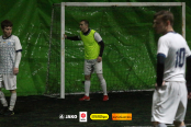 <a href="https://st.getinfootball.com/albums/1091971/6769c8ea1054e_1920.jpg" target="_blank">Завантажити оригінал</a>