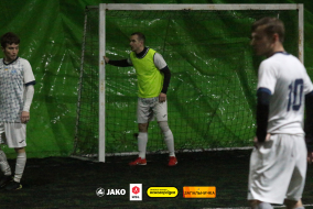 <a href="https://st.getinfootball.com/albums/1091971/6769c8ea1054e_1920.jpg" target="_blank">Завантажити оригінал</a>
