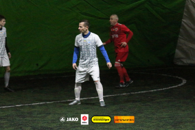 <a href="https://st.getinfootball.com/albums/1091971/6769c8ed3789b_1920.jpg" target="_blank">Завантажити оригінал</a>