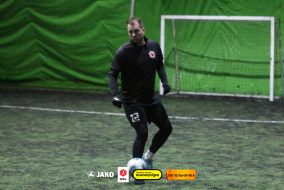 <a href="https://st.getinfootball.com/albums/1091971/6769c8f07c11e_1920.jpg" target="_blank">Завантажити оригінал</a>