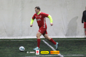 <a href="https://st.getinfootball.com/albums/1091971/6769c8f59d9ef_1920.jpg" target="_blank">Завантажити оригінал</a>
