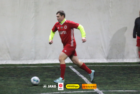 <a href="https://st.getinfootball.com/albums/1091971/6769c8f59d9ef_1920.jpg" target="_blank">Завантажити оригінал</a>