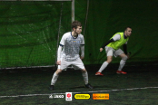 <a href="https://st.getinfootball.com/albums/1091971/6769c8f8cd225_1920.jpg" target="_blank">Завантажити оригінал</a>