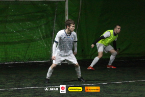 <a href="https://st.getinfootball.com/albums/1091971/6769c8f8cd225_1920.jpg" target="_blank">Завантажити оригінал</a>