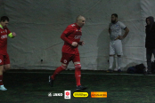 <a href="https://st.getinfootball.com/albums/1091971/6769c8fbf0a71_1920.jpg" target="_blank">Завантажити оригінал</a>