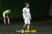 <a href="https://st.getinfootball.com/albums/1091971/6769c8ff21642_1920.jpg" target="_blank">Завантажити оригінал</a>
