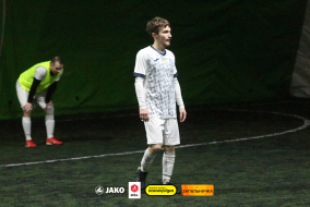 <a href="https://st.getinfootball.com/albums/1091971/6769c8ff21642_1920.jpg" target="_blank">Завантажити оригінал</a>