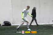 <a href="https://st.getinfootball.com/albums/1091971/6769c90232d60_1920.jpg" target="_blank">Завантажити оригінал</a>