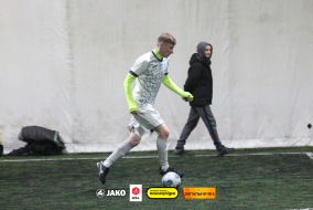 <a href="https://st.getinfootball.com/albums/1091971/6769c90232d60_1920.jpg" target="_blank">Завантажити оригінал</a>