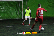<a href="https://st.getinfootball.com/albums/1091971/6769c9067d69c_1920.jpg" target="_blank">Завантажити оригінал</a>
