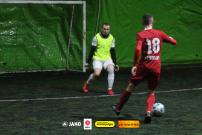 <a href="https://st.getinfootball.com/albums/1091971/6769c9067d69c_1920.jpg" target="_blank">Завантажити оригінал</a>