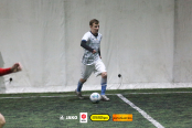 <a href="https://st.getinfootball.com/albums/1091971/6769c909aea48_1920.jpg" target="_blank">Завантажити оригінал</a>