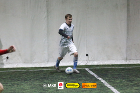 <a href="https://st.getinfootball.com/albums/1091971/6769c909aea48_1920.jpg" target="_blank">Завантажити оригінал</a>