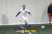 <a href="https://st.getinfootball.com/albums/1091971/6769c90ccd7e4_1920.jpg" target="_blank">Завантажити оригінал</a>