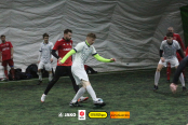 <a href="https://st.getinfootball.com/albums/1091971/6769c910151f3_1920.jpg" target="_blank">Завантажити оригінал</a>