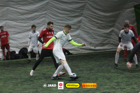 <a href="https://st.getinfootball.com/albums/1091971/6769c910151f3_1920.jpg" target="_blank">Завантажити оригінал</a>