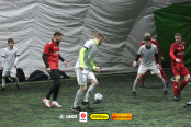 <a href="https://st.getinfootball.com/albums/1091971/6769c91348786_1920.jpg" target="_blank">Завантажити оригінал</a>