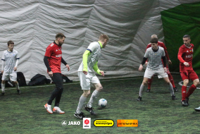 <a href="https://st.getinfootball.com/albums/1091971/6769c91348786_1920.jpg" target="_blank">Завантажити оригінал</a>