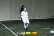 <a href="https://st.getinfootball.com/albums/1091971/6769c917dddd0_1920.jpg" target="_blank">Завантажити оригінал</a>