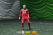 <a href="https://st.getinfootball.com/albums/1091971/6769c91d0f4d5_1920.jpg" target="_blank">Завантажити оригінал</a>