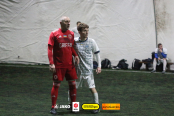 <a href="https://st.getinfootball.com/albums/1091971/6769c92030f76_1920.jpg" target="_blank">Завантажити оригінал</a>