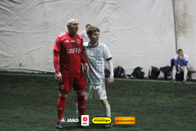 <a href="https://st.getinfootball.com/albums/1091971/6769c92030f76_1920.jpg" target="_blank">Завантажити оригінал</a>