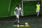 <a href="https://st.getinfootball.com/albums/1091971/6769c9236ee8e_1920.jpg" target="_blank">Завантажити оригінал</a>
