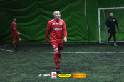 <a href="https://st.getinfootball.com/albums/1091971/6769c9283c5f3_1920.jpg" target="_blank">Завантажити оригінал</a>