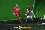 <a href="https://st.getinfootball.com/albums/1091971/6769c92c68ca8_1920.jpg" target="_blank">Завантажити оригінал</a>
