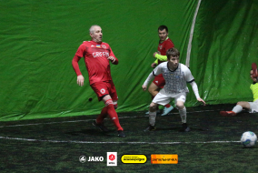 <a href="https://st.getinfootball.com/albums/1091971/6769c92c68ca8_1920.jpg" target="_blank">Завантажити оригінал</a>