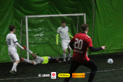 <a href="https://st.getinfootball.com/albums/1091971/6769c92f9235a_1920.jpg" target="_blank">Завантажити оригінал</a>