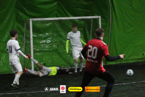 <a href="https://st.getinfootball.com/albums/1091971/6769c92f9235a_1920.jpg" target="_blank">Завантажити оригінал</a>