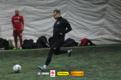 <a href="https://st.getinfootball.com/albums/1091971/6769c932e07af_1920.jpg" target="_blank">Завантажити оригінал</a>