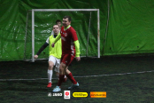 <a href="https://st.getinfootball.com/albums/1091971/6769c937a7a55_1920.jpg" target="_blank">Завантажити оригінал</a>