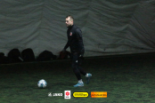 <a href="https://st.getinfootball.com/albums/1091971/6769c93ae02cb_1920.jpg" target="_blank">Завантажити оригінал</a>