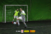 <a href="https://st.getinfootball.com/albums/1091971/6769c93e3a8b7_1920.jpg" target="_blank">Завантажити оригінал</a>