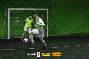 <a href="https://st.getinfootball.com/albums/1091971/6769c93e3a8b7_1920.jpg" target="_blank">Завантажити оригінал</a>