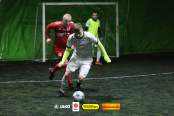 <a href="https://st.getinfootball.com/albums/1091971/6769c94193b9d_1920.jpg" target="_blank">Завантажити оригінал</a>