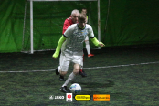 <a href="https://st.getinfootball.com/albums/1091971/6769c944d89e9_1920.jpg" target="_blank">Завантажити оригінал</a>