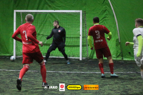 <a href="https://st.getinfootball.com/albums/1091971/6769c949bb469_1920.jpg" target="_blank">Завантажити оригінал</a>