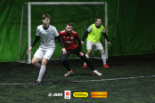 <a href="https://st.getinfootball.com/albums/1091971/6769c94ceae02_1920.jpg" target="_blank">Завантажити оригінал</a>