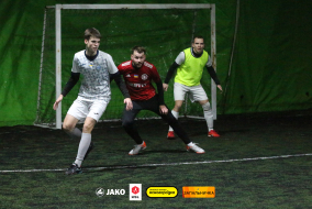 <a href="https://st.getinfootball.com/albums/1091971/6769c94ceae02_1920.jpg" target="_blank">Завантажити оригінал</a>