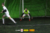<a href="https://st.getinfootball.com/albums/1091971/6769c9503956d_1920.jpg" target="_blank">Завантажити оригінал</a>