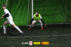 <a href="https://st.getinfootball.com/albums/1091971/6769c9503956d_1920.jpg" target="_blank">Завантажити оригінал</a>